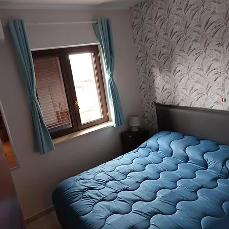 Interamna Dreams Appartement Pignataro Interamna