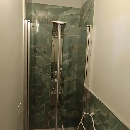 Interamna Dreams Appartement