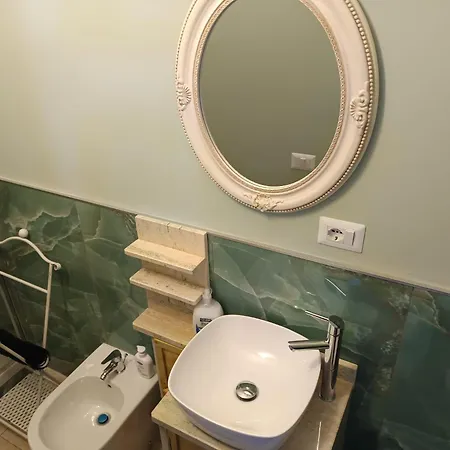 Interamna Dreams Apartment *