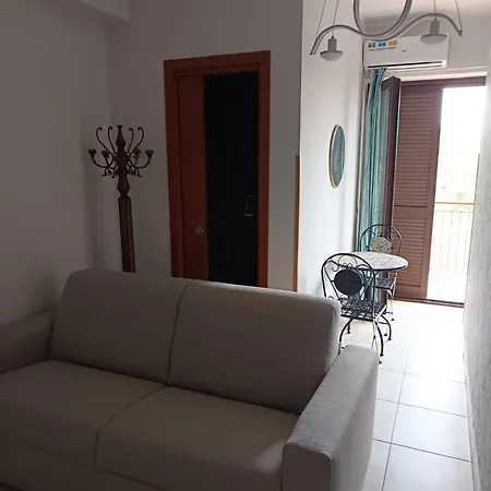 Interamna Dreams Pignataro Interamna