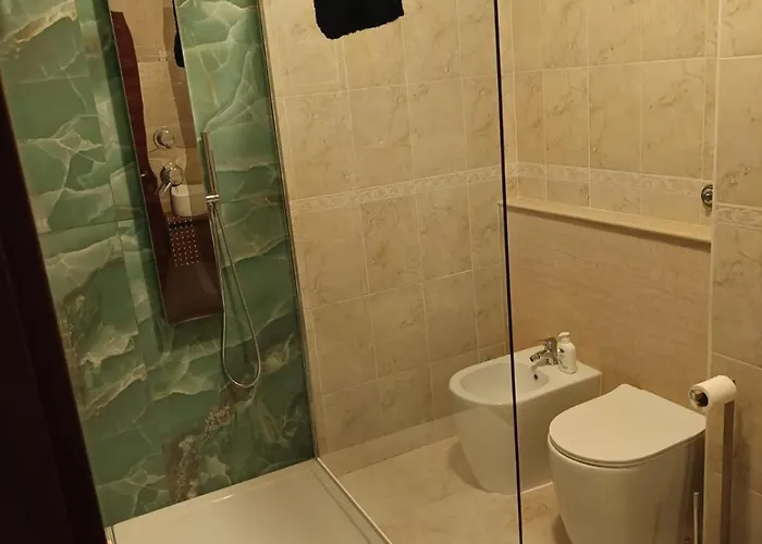 Interamna Dreams * Pignataro Interamna