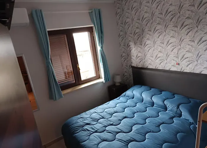 Interamna Dreams アパート Pignataro Interamna