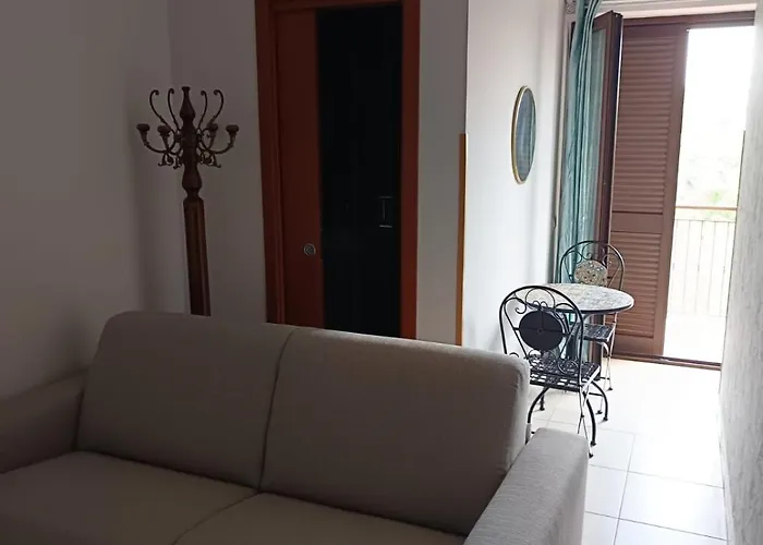 Interamna Dreams Pignataro Interamna